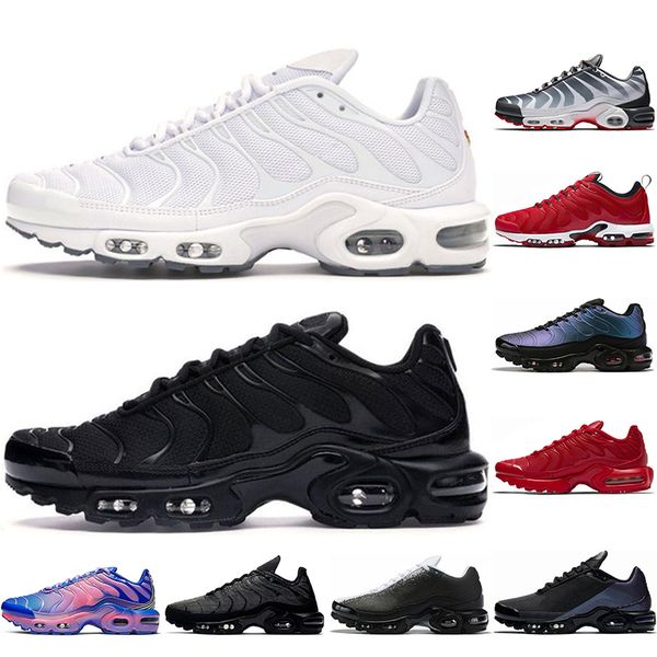 niké tn plus se running shoes white black hyper psychic blue deluxe 3d glasses breathable fashion sports sneakers mens trainers eur 40-45
niké tn plus se running shoes white black hyper psychic blue deluxe 3d glasses breathable fashion sports sneakers mens trainers eur 40-45
