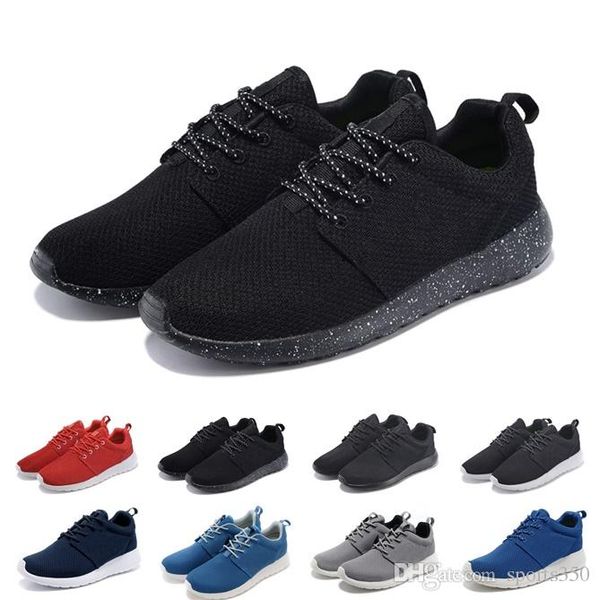 Cheap London Run Shoes 3.0 TANJUN Black white Men Womens Running shoes Olympic Runner outdoor men sport designer Shoes sneaker free shipping
Cheap London Run Shoes 3.0 TANJUN Black white Men Womens Running shoes Olympic Runner outdoor men sport designer Shoes sneaker free shipping