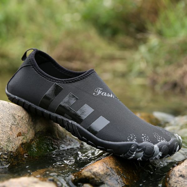 aqua shoes for swimming pool men diving boots quick dry water sports yoga beach diving socks women swim shoes big size 46
aqua shoes for swimming pool men diving boots quick dry water sports yoga beach diving socks women swim shoes big size 46