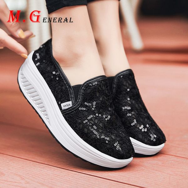 summer sneakers slip-on sports shoes lady lightweight running shoes women comfortable woman big size 14 rocking q9
summer sneakers slip-on sports shoes lady lightweight running shoes women comfortable woman big size 14 rocking q9
