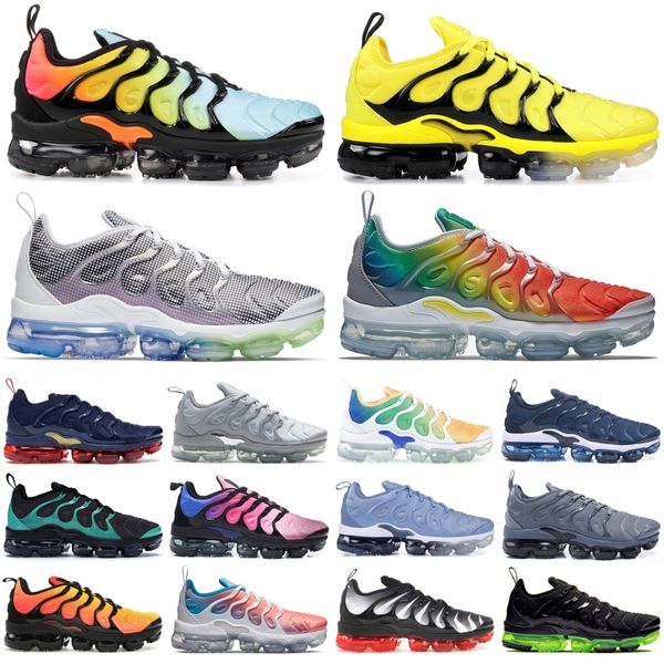 triple black white olympic tn plus running sneakers racer blue university red grape overbranding men designe shoes be true green zapatos
triple black white olympic tn plus running sneakers racer blue university red grape overbranding men designe shoes be true green zapatos