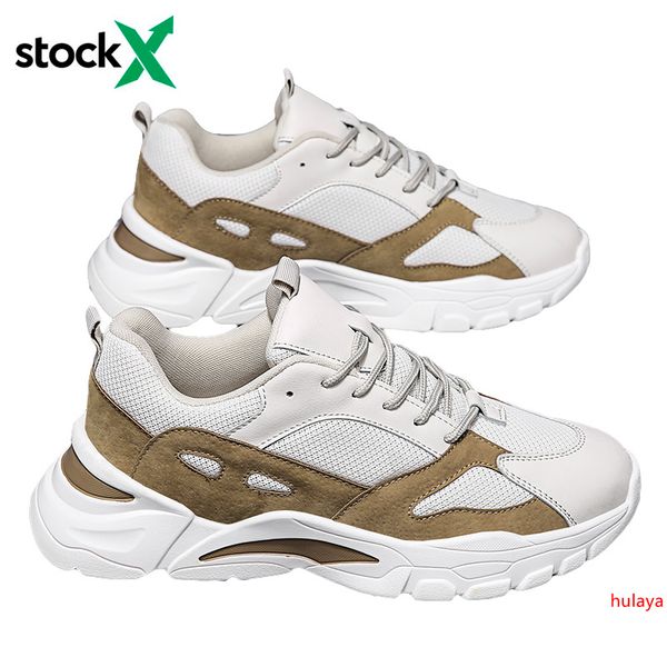2020 running shoes for men black white grey women causal athletic trainer sports sneakers size 36-45
2020 running shoes for men black white grey women causal athletic trainer sports sneakers size 36-45