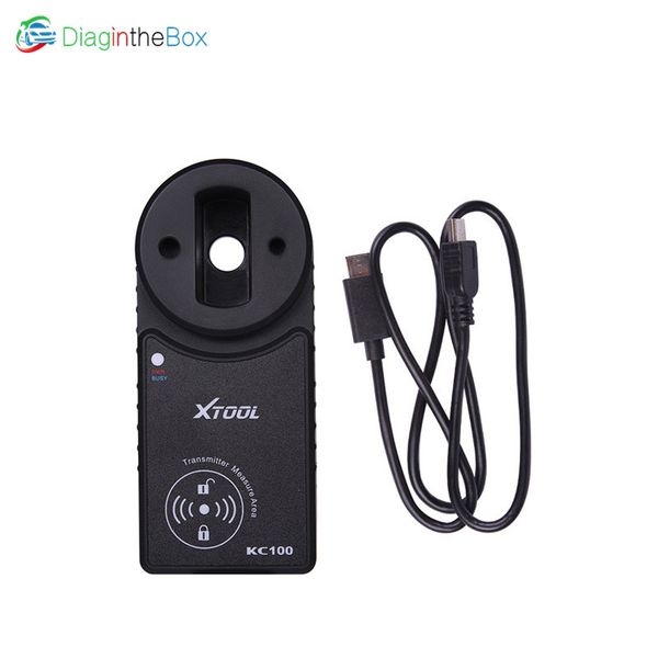 100% original xtool kc100 for xtool x100 pad2 work for vw4&5th immo
100% original xtool kc100 for xtool x100 pad2 work for vw4&5th immo