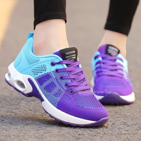 новое прибытие с коробкой мода мужчин обувь mesh дышащие кроссовки walking мужчины обувь new комфортная легкий кроссовки ac-200301086, White;red
новое прибытие с коробкой мода мужчин обувь mesh дышащие кроссовки walking мужчины обувь new комфортная легкий кроссовки ac-200301086, White;red