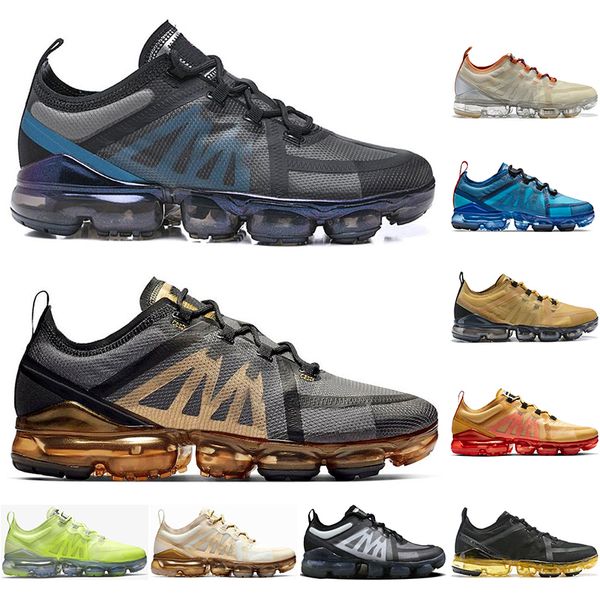with socks 2019 running shoes black grey canyon gold white lime women mens trainers runner athletics outdoor breathable sport sneakers 
with socks 2019 running shoes black grey canyon gold white lime women mens trainers runner athletics outdoor breathable sport sneakers