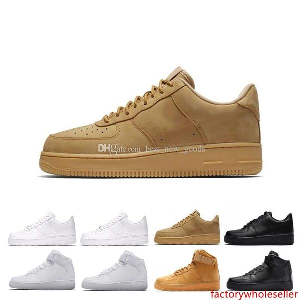 basketball 2019 shoes for men women dunk utility white black orange wheat high low mens trainers sports sneakers size 5.5-11
basketball 2019 shoes for men women dunk utility white black orange wheat high low mens trainers sports sneakers size 5.5-11