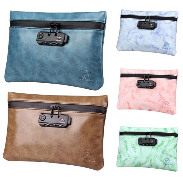 smell proof bag cosmetic case odor with storage deodorant smell proof waterproof bags container bag lock smxlt, Red;black
smell proof bag cosmetic case odor with storage deodorant smell proof waterproof bags container bag lock smxlt, Red;black