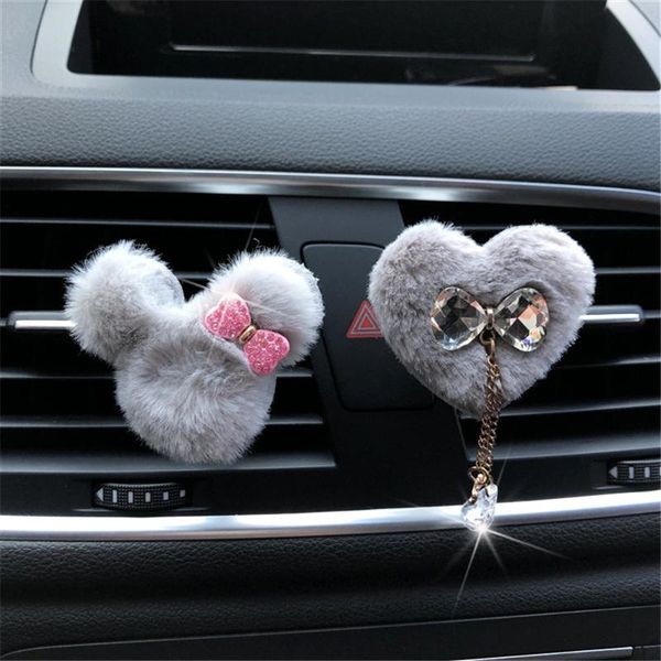 car air outlet air freshener cute ornament mickeylove car perfume vent diffuser clip auto decoration
car air outlet air freshener cute ornament mickeylove car perfume vent diffuser clip auto decoration