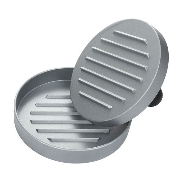 kitchen tools manual non-stick coating hamburger meat pressing machine food grade household burger meat pressing die meat & poultry tools
kitchen tools manual non-stick coating hamburger meat pressing machine food grade household burger meat pressing die meat & poultry tools