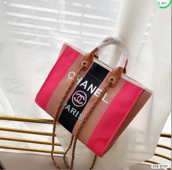 2020 new canvas ladies bag wild shoulder crossbody bag
2020 new canvas ladies bag wild shoulder crossbody bag