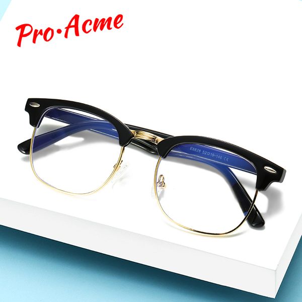 pro acme anti blue light glasses women /computer glasses for men /blue light blocking / bluelight pc1299, White;black
pro acme anti blue light glasses women /computer glasses for men /blue light blocking / bluelight pc1299, White;black