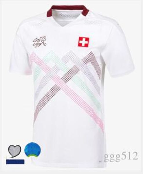 2020 швейцария футбол джерси шакири 20 21 camiseta де futbol behrami сеферович i̇nler embolo футбольные майки, Black;yellow
2020 швейцария футбол джерси шакири 20 21 camiseta де futbol behrami сеферович i̇nler embolo футбольные майки, Black;yellow