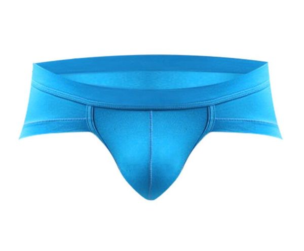 6 pecs mixed famous mens underwear boxer luxury versae underwear casual short man breathable cotton male gay boxers, Black;white
6 pecs mixed famous mens underwear boxer luxury versae underwear casual short man breathable cotton male gay boxers, Black;white