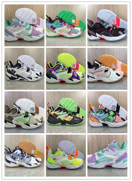 new arrive 2020 russell westbrook 3 why not zer0.3 thunder men basketball shoes fluorescent green 22 colours sport sneakers
new arrive 2020 russell westbrook 3 why not zer0.3 thunder men basketball shoes fluorescent green 22 colours sport sneakers