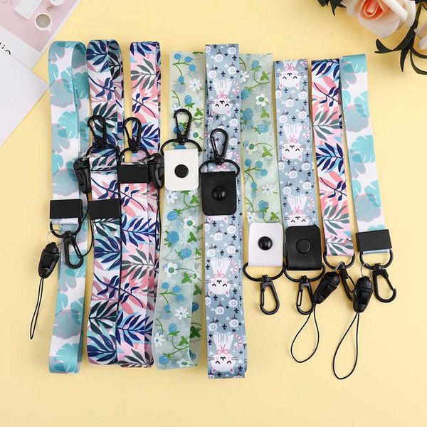cartoon cute cat bamboo lanyard neck strap for keys id card mobile phone straps for huawei usb badge holder diy hang rope
cartoon cute cat bamboo lanyard neck strap for keys id card mobile phone straps for huawei usb badge holder diy hang rope