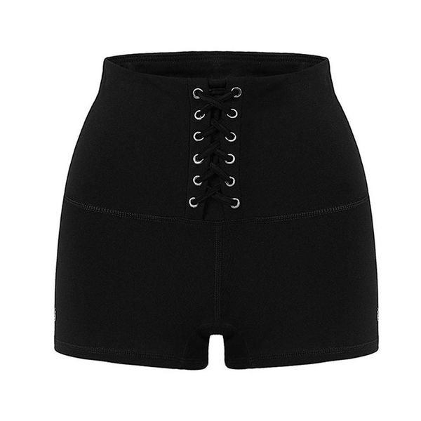 summer women high waist bicycles yoga short sportwear fitness legging ladies new fashion solid color cycling sweatpants for 2019, White;red
summer women high waist bicycles yoga short sportwear fitness legging ladies new fashion solid color cycling sweatpants for 2019, White;red