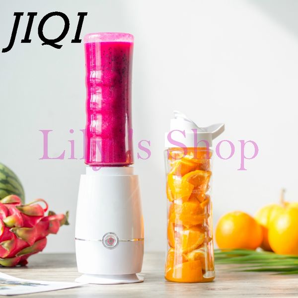 camp kitchen fruits vegetables electric juicer low speed portable mini citrus juice extractor machine pocket sports bottle blender eu us plu
camp kitchen fruits vegetables electric juicer low speed portable mini citrus juice extractor machine pocket sports bottle blender eu us plu