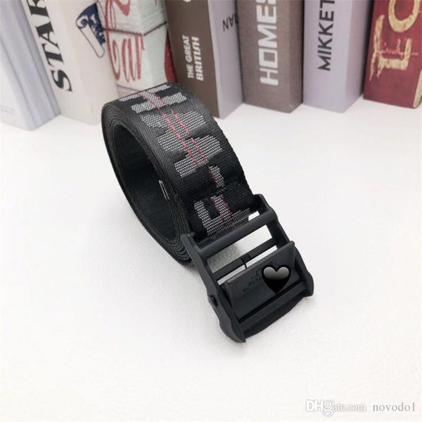 De igner belt for men and women canva wai t adju table trap long fa hion belt for ladie and mendrop hipping
De igner belt for men and women canva wai t adju table trap long fa hion belt for ladie and mendrop hipping