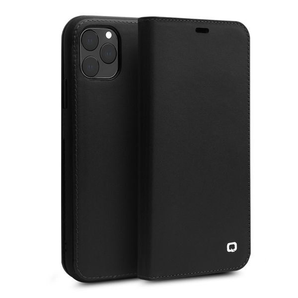 fashion genuine leather flip case for apple iphone 11 handmade business cover with card slots
fashion genuine leather flip case for apple iphone 11 handmade business cover with card slots