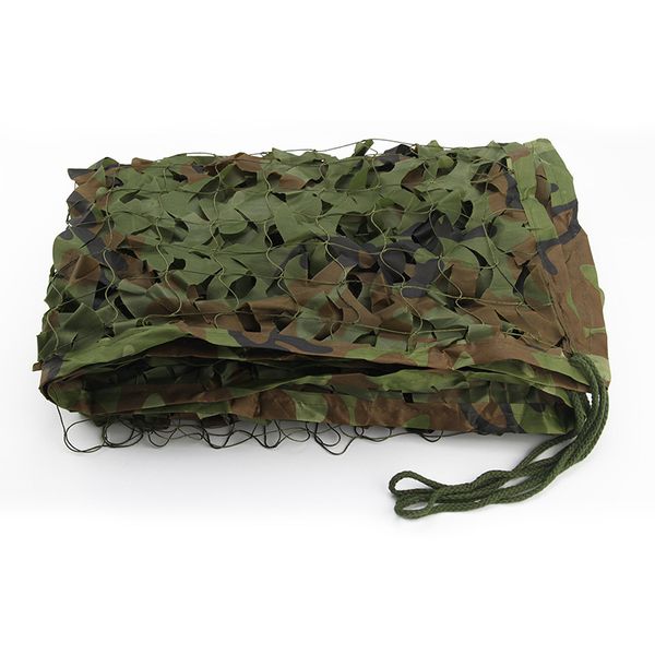 camouflage nets camping camo for hunting camping pgraphy 2x3m 3x3m 3x4m 4x5m woodland jungle sun shelter tent
camouflage nets camping camo for hunting camping pgraphy 2x3m 3x3m 3x4m 4x5m woodland jungle sun shelter tent