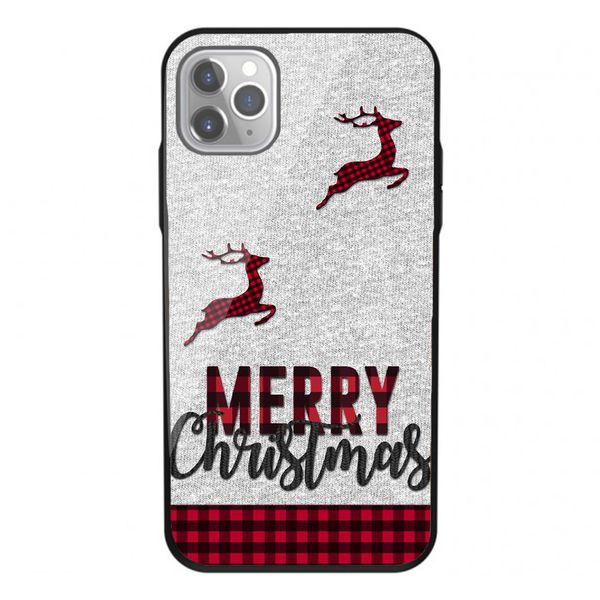 tempered glass case soft bumper hard funda case for iphone 11 pro xs max 7 8 plus 6 6s plus 5s 5 back cover print christmas gifts phone case
tempered glass case soft bumper hard funda case for iphone 11 pro xs max 7 8 plus 6 6s plus 5s 5 back cover print christmas gifts phone case