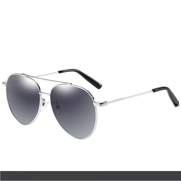 brand designer men's and women's polarized sunglasses selling men's and women's high-end sunglasses man metal frame, White;black
brand designer men's and women's polarized sunglasses selling men's and women's high-end sunglasses man metal frame, White;black