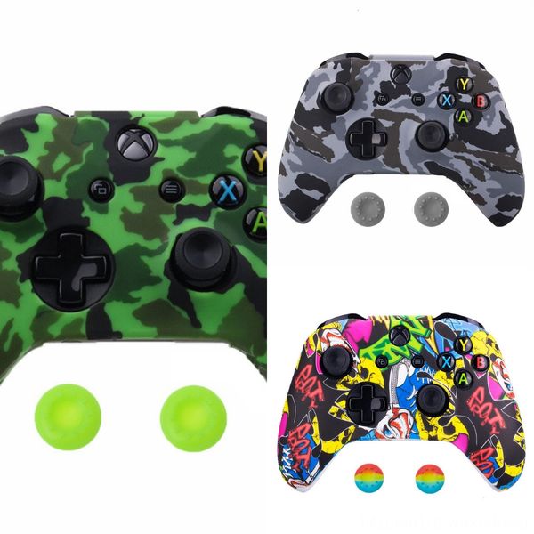 cytz3 neon novel patterned faceplate front case controller housing replacement part for xbox one x & one s shell (model 1708
cytz3 neon novel patterned faceplate front case controller housing replacement part for xbox one x & one s shell (model 1708