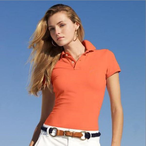 2020 new pp6055 summer women cotton short sleeve shirts business casual solid summer sport jerseys golf tennis shirt, White
2020 new pp6055 summer women cotton short sleeve shirts business casual solid summer sport jerseys golf tennis shirt, White