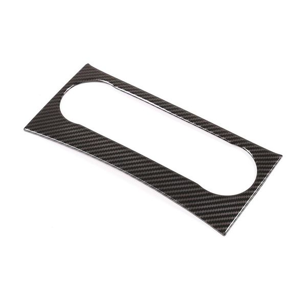abs chrome car center air conditioning decoration frame trim for c-class w204 2011-2014 accessories
abs chrome car center air conditioning decoration frame trim for c-class w204 2011-2014 accessories