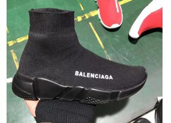 2019 STARS LOVES Fashion Breathable Lovers casual shoes Elastic Cloth Unisex high-top sports shoes Zapatillas Trainers Flats 36-45 B1
2019 STARS LOVES Fashion Breathable Lovers casual shoes Elastic Cloth Unisex high-top sports shoes Zapatillas Trainers Flats 36-45 B1