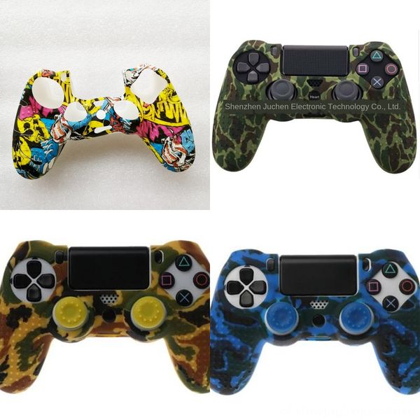 1iuvn replacement plating front housing dualshock case cover playstation for shell 4 ps4 controller
1iuvn replacement plating front housing dualshock case cover playstation for shell 4 ps4 controller