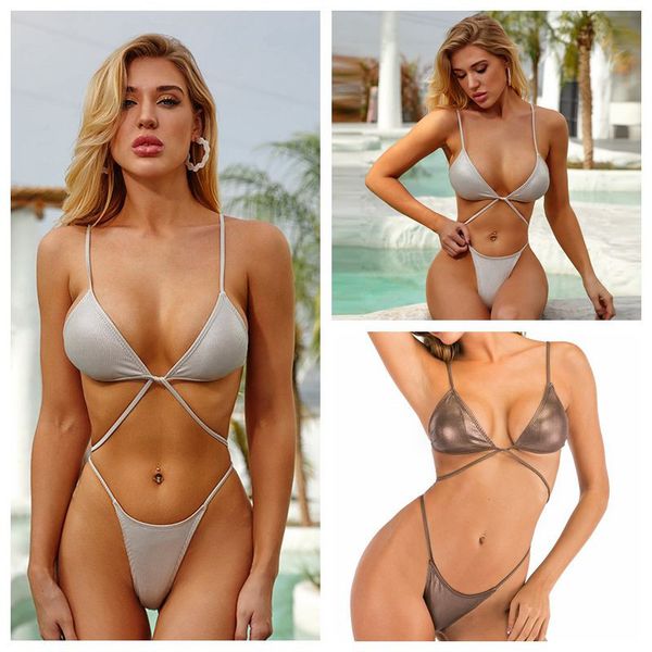 2020 new bikini micro swimwear mini women swimsuit bandage brazilian bikini set push up swimwear women biquini beachwear
2020 new bikini micro swimwear mini women swimsuit bandage brazilian bikini set push up swimwear women biquini beachwear