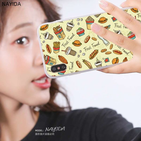 soft the silicone phone case for iphone 11 pro x xr xs max 8 7 6 6s 6plus 5s s10 s11 note 10 plus huawei p30 xiaomi redmi cover nayida (52
soft the silicone phone case for iphone 11 pro x xr xs max 8 7 6 6s 6plus 5s s10 s11 note 10 plus huawei p30 xiaomi redmi cover nayida (52