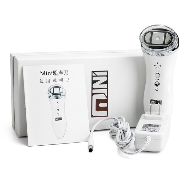 hifu machine beauty star ultrasonic bipolar rf radio frequency lifting face skin care massager mini hifu anti wrinkle tightening device
hifu machine beauty star ultrasonic bipolar rf radio frequency lifting face skin care massager mini hifu anti wrinkle tightening device