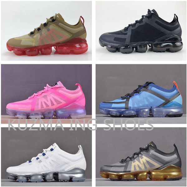 sale new 2019 casual running shoes tn plus woman shock vm3 run utility shoes fashion mens ladies sports sneakers size us 5.5~12
sale new 2019 casual running shoes tn plus woman shock vm3 run utility shoes fashion mens ladies sports sneakers size us 5.5~12