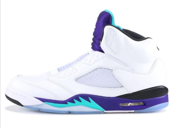 trophy room university red ice blue 5 5s og casual shoes michigan jsp laney varsity royal psg black white men mens sneakers
trophy room university red ice blue 5 5s og casual shoes michigan jsp laney varsity royal psg black white men mens sneakers