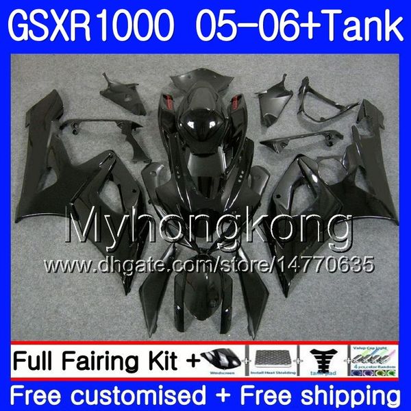 kit+tank for suzuki gsxr-1000 1000cc glossy black gsxr 1000 05 06 body 300hm.26 gsx-r1000 1000 cc gsx r1000 k5 gsxr1000 2005 2006 fairing
kit+tank for suzuki gsxr-1000 1000cc glossy black gsxr 1000 05 06 body 300hm.26 gsx-r1000 1000 cc gsx r1000 k5 gsxr1000 2005 2006 fairing