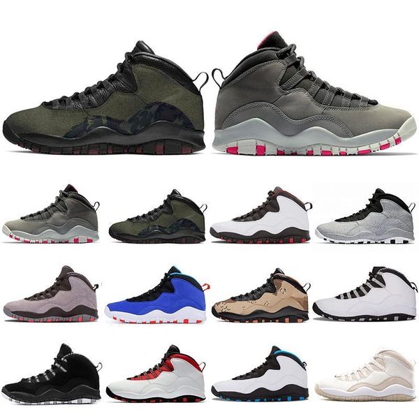 2019 new 10 10s woodland camo basketball shoes for men tinker cement westbrook dark smoke grey designer trainers sport sneakers us 7-13
2019 new 10 10s woodland camo basketball shoes for men tinker cement westbrook dark smoke grey designer trainers sport sneakers us 7-13