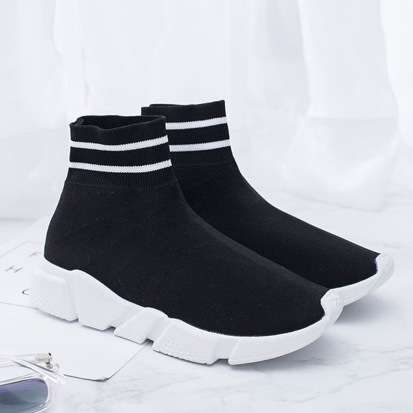 sock sneakers high running shoes men lightweight walking jogging trainers outdoors sport shoes woman
sock sneakers high running shoes men lightweight walking jogging trainers outdoors sport shoes woman