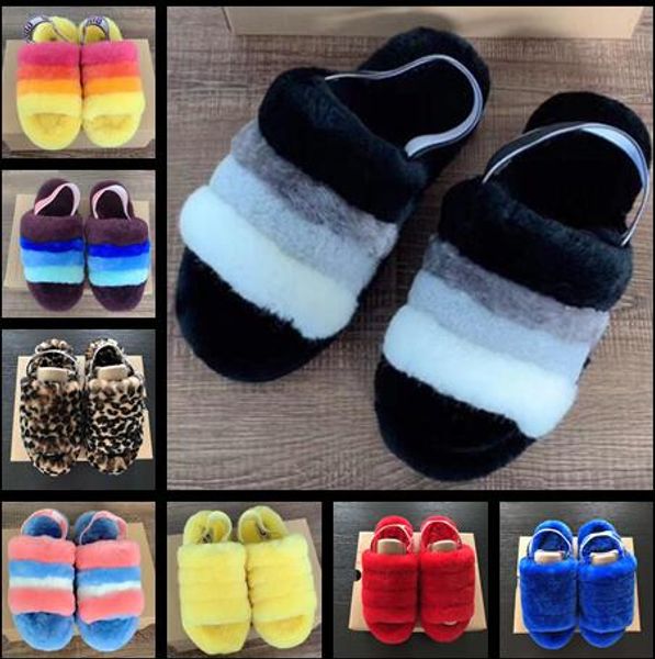 australia slippers designer furry slipper 2021 new arrivel womens girl comfortable warm fashion black warm pink grey red white us4-12
australia slippers designer furry slipper 2021 new arrivel womens girl comfortable warm fashion black warm pink grey red white us4-12