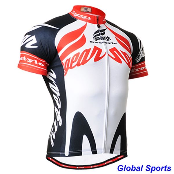 2020 classic british cycling jersey time trial racing team wear jerseys for campaign riding camping mountain bike, Black;red
2020 classic british cycling jersey time trial racing team wear jerseys for campaign riding camping mountain bike, Black;red