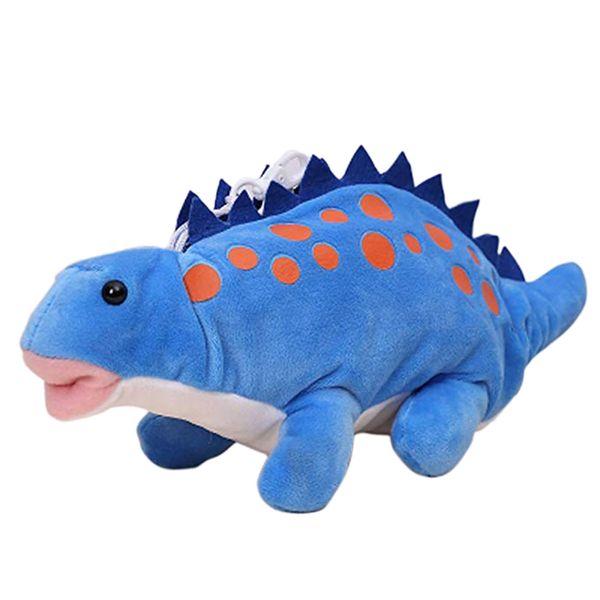 dinosaur students pencil case pen bag plush toy children creative toy storage bag doll gift cartoon cute pen pouch
dinosaur students pencil case pen bag plush toy children creative toy storage bag doll gift cartoon cute pen pouch