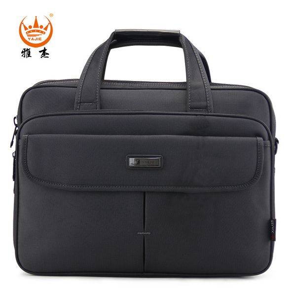 men lapmessenger bag large capacity business briefcase oxford water-proof travel bag casual shoulder cross body handbag
men lapmessenger bag large capacity business briefcase oxford water-proof travel bag casual shoulder cross body handbag