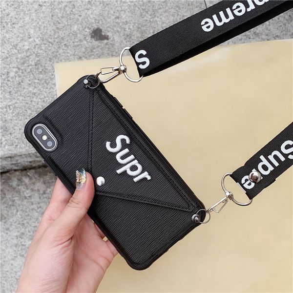 Cases para Celulares popphonesockets
Cases para Celulares popphonesockets