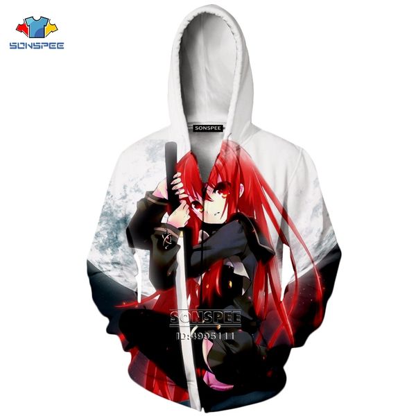 anime anime senpai girl boy 3d print men's jacket zipper hooded hoodies casual coat harajuku youth clothes outerwear, Black
anime anime senpai girl boy 3d print men's jacket zipper hooded hoodies casual coat harajuku youth clothes outerwear, Black