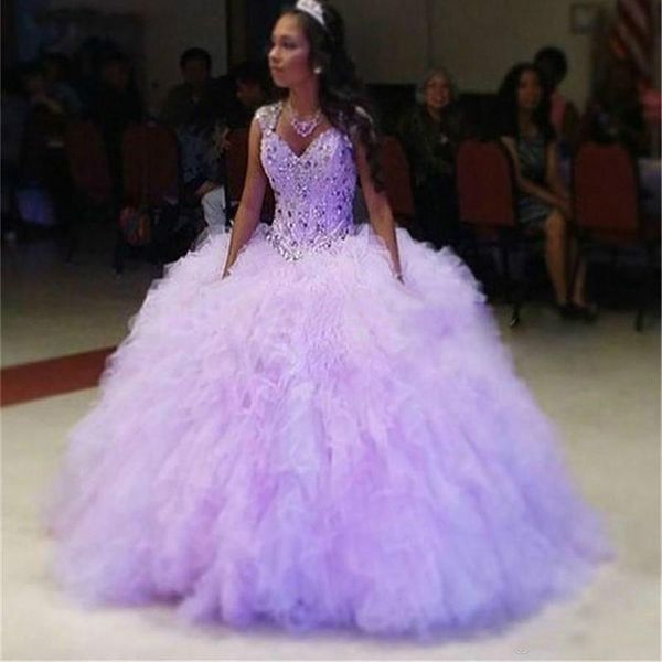 off shoulder sweep train major beading party prom gowns ball gown quinceanera dresses for sweet 16 dresses, Blue;red
off shoulder sweep train major beading party prom gowns ball gown quinceanera dresses for sweet 16 dresses, Blue;red