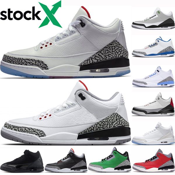 2020 jth jumpman basketball shoes high throw line fire red cement men sneakers true blue unc tinker oregon ducks trainers
2020 jth jumpman basketball shoes high throw line fire red cement men sneakers true blue unc tinker oregon ducks trainers