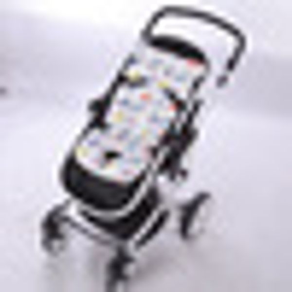 thick soft stroller pad for kids pram pushchair cushion baby carriage accessories seat pads child cart mat cushion all seasons
thick soft stroller pad for kids pram pushchair cushion baby carriage accessories seat pads child cart mat cushion all seasons