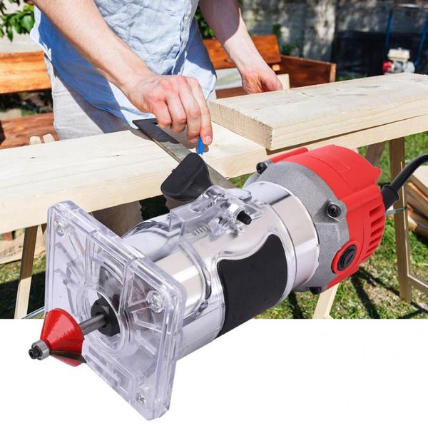woodworking electric trimmer wood milling engraving slotting trimming machine houtbewerking herramientas de carpinteria
woodworking electric trimmer wood milling engraving slotting trimming machine houtbewerking herramientas de carpinteria