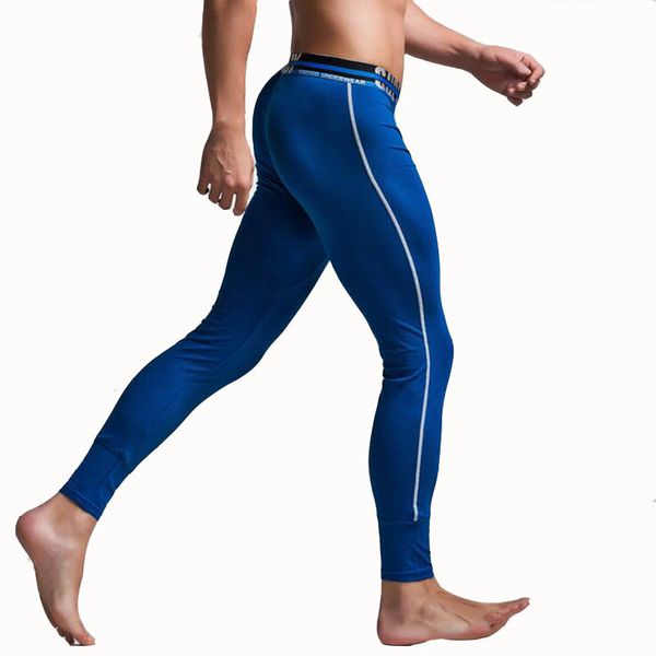 kwan.z кальсоны мужского термобелье хлопок термо- лосины серебристого бокового belt человек нижнего дно су vetement ьотте, Black;brown
kwan.z кальсоны мужского термобелье хлопок термо- лосины серебристого бокового belt человек нижнего дно су vetement ьотте, Black;brown